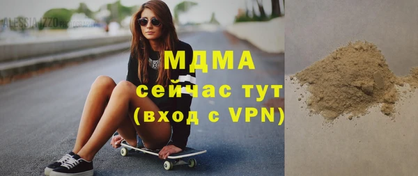 гидропоника Алексин