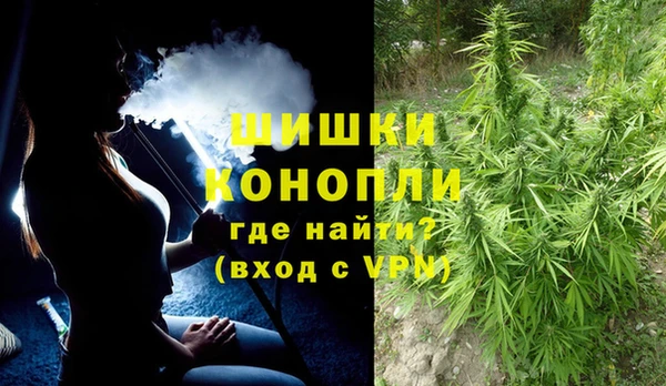 спайс Алзамай